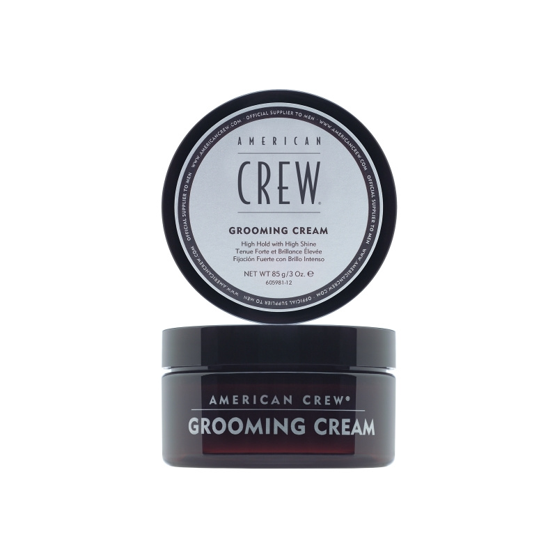 Grooming Cream by American Crew
